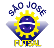 São José Futsal e Esportes Olímpicos