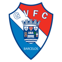 Logo do Gil Vicente FC