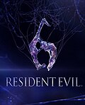 Miniatura para Resident Evil 6