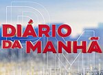 Miniatura para Diário da Manhã (TVI)