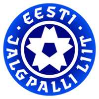 Associação Estoniana de Futebol