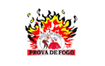 Miniatura para Prova de Fogo (escola de samba)