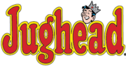 Miniatura para Jughead Jones