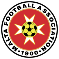 Associação de Futebol de Malta