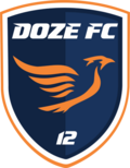 Doze Futebol Clube