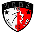 Vera Cruz Futebol Clube