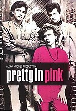 Miniatura para Pretty in Pink