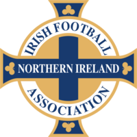 Associação Norte-Irlandesa de Futebol