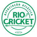 Rio Cricket Associação Atlética