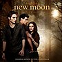 Miniatura para New Moon (trilha sonora)