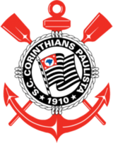 Corinthians B