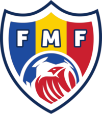 Federação de Futebol da Moldávia