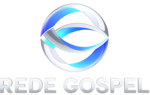 Miniatura para Rede Gospel