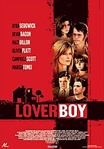 Miniatura para Loverboy (2005)