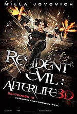 Miniatura para Resident Evil: Afterlife