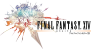 Miniatura para Final Fantasy XIV