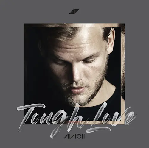 Ficheiro:Avicii - Tough Love.webp