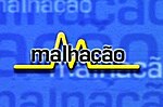 Miniatura para Malhação 1998-99