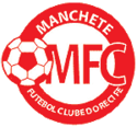 Manchete Futebol Clube do Recife