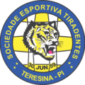 Sociedade Esportiva Tiradentes