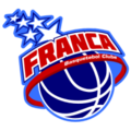 Franca logo