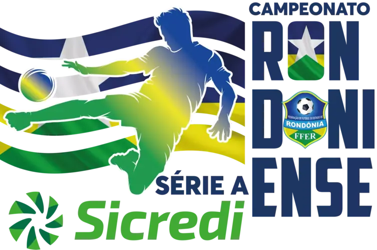 Ficheiro:Rondoniense 2025 logo.webp