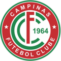 Campinas Futebol Clube