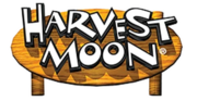 Miniatura para Harvest Moon (série de 2014)