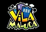 Miniatura para Vila Maluca