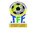 Federação Tanzaniana de Futebol