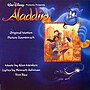 Miniatura para Aladdin (trilha sonora de 1992)