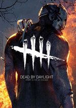 Miniatura para Dead by Daylight