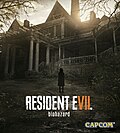 Miniatura para Resident Evil 7: Biohazard