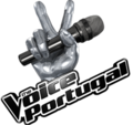 Miniatura para The Voice Portugal (2.ª edição)