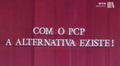 Miniatura da versão das 20h50min de 25 de janeiro de 2021