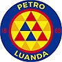 Miniatura para Atlético Petróleos de Luanda