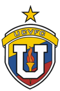 Universidad Central de Venezuela Fútbol Club