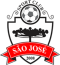 Sport Club São José Ltda