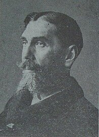 Ion Mincu