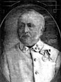 Căpitanul Constantin Stezar