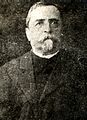 Ioan Moldovan, 1871-1872