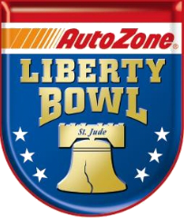 AutoZone Liberty Bowl