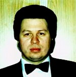 М. А. Чуев