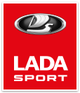 Lada Sport