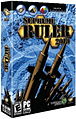 Миниатюра для версии от 01:05, 22 июля 2007