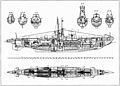 Миниатюра для версии от 17:22, 23 октября 2008