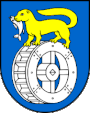 Герб