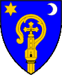 Герб