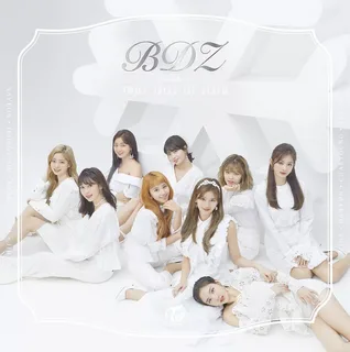 Файл:Twice BDZ.webp