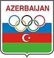 Миниатюра для версии от 08:27, 7 октября 2009